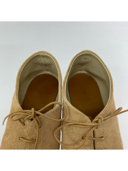 Hender Scheme manual industrial products 13 mip-13 (3)