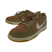 NIKE スニーカー DUNK LOW RETRO SE 27.0cm