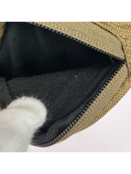 MILLET リュックサック・バックパック requin 35