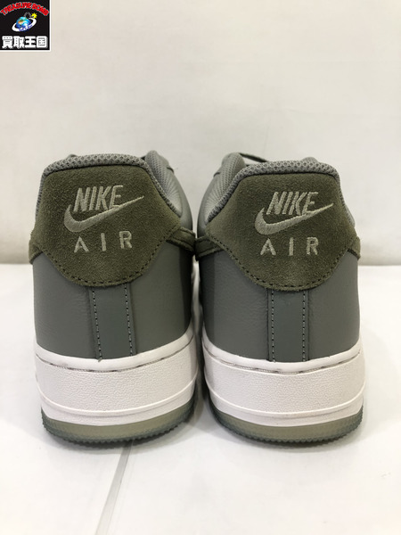 NIKE AIR FORCE 1 07/FJ4170-002/29cm/ナイキ 