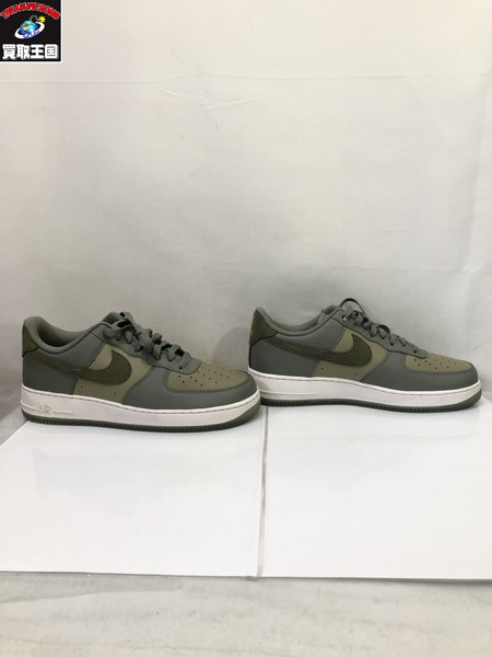 NIKE AIR FORCE 1 07/FJ4170-002/29cm/ナイキ 