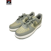 NIKE AIR FORCE 1 07/FJ4170-002/29cm/ナイキ 