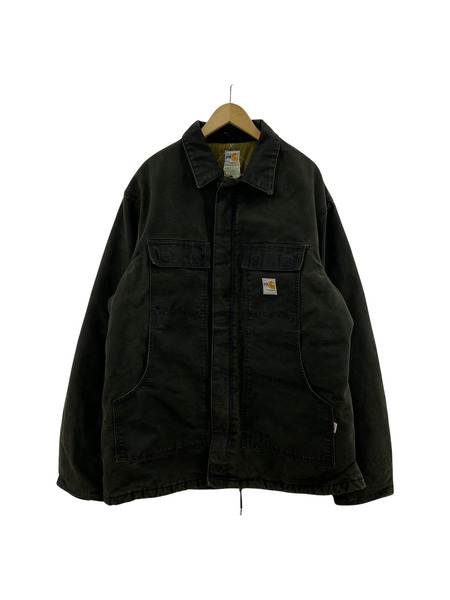 Carhartt　ダックジャケット　XL