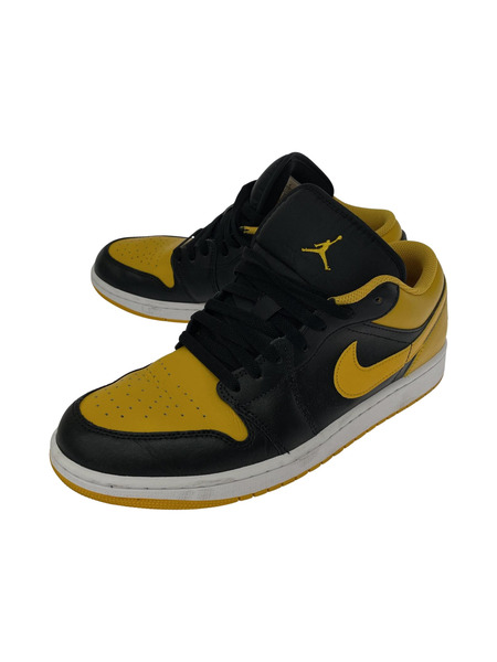 NIKE/553558-072/AJ1 LOW（28）