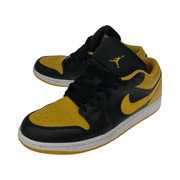 NIKE/553558-072/AJ1 LOW（28）