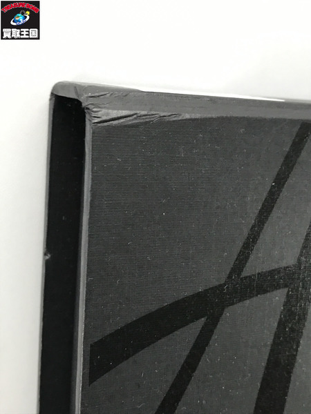  Barazzoni ラウンドトレイ MOON 直径40cm ステンレス