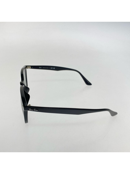 Ray-Ban ソノ他 RB4258-F サングラス