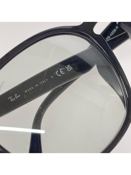 Ray-Ban ソノ他 RB4258-F サングラス