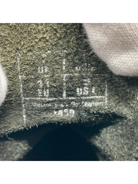 Dr.Martens ブーツ 8ホールブーツ