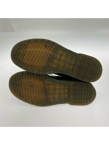 Dr.Martens ブーツ 8ホールブーツ