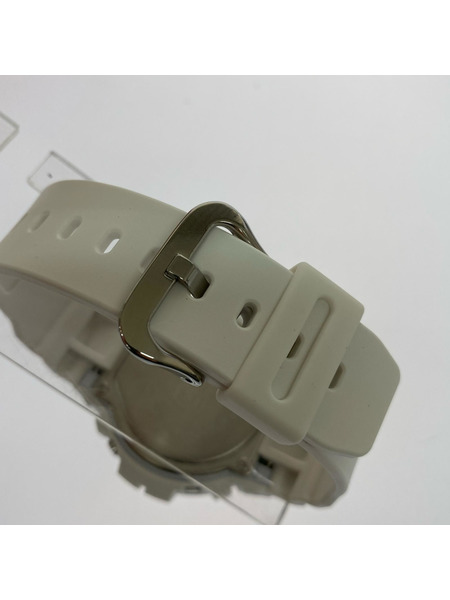 G-SHOCK G-SHOCK ×G-SHOCK DW-6900X 105周年