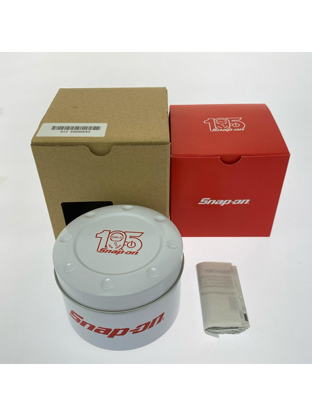 G-SHOCK G-SHOCK ×G-SHOCK DW-6900X 105周年