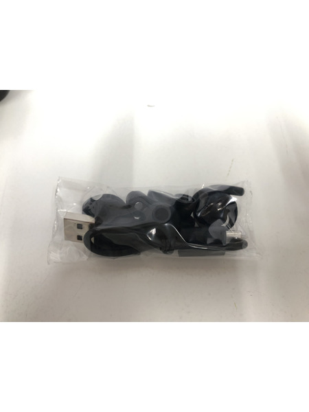 DENON ワイヤレスイヤホン Denon PerL/AH-C10PL[値下]