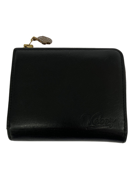 Keboz ZIP WALLET[値下]｜商品番号：2100213923252 - 買取王国ONLINESTORE