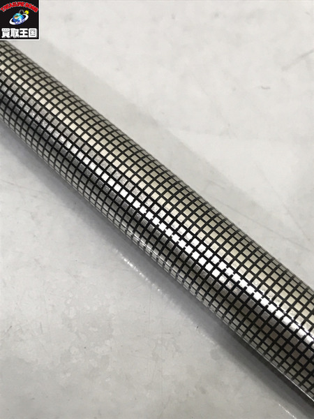 雑貨その他 PARKER　SONNET　MD925/ペン先18K