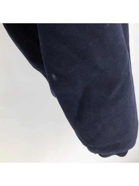Carhartt ジャケット アクティブジャケット ネイビー