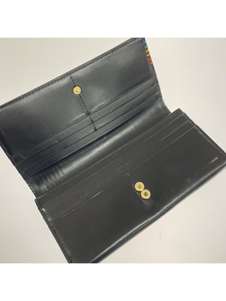 長財布 CASTELBAJAC