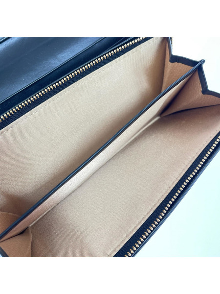 長財布 CASTELBAJAC