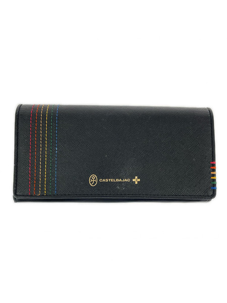 長財布 CASTELBAJAC