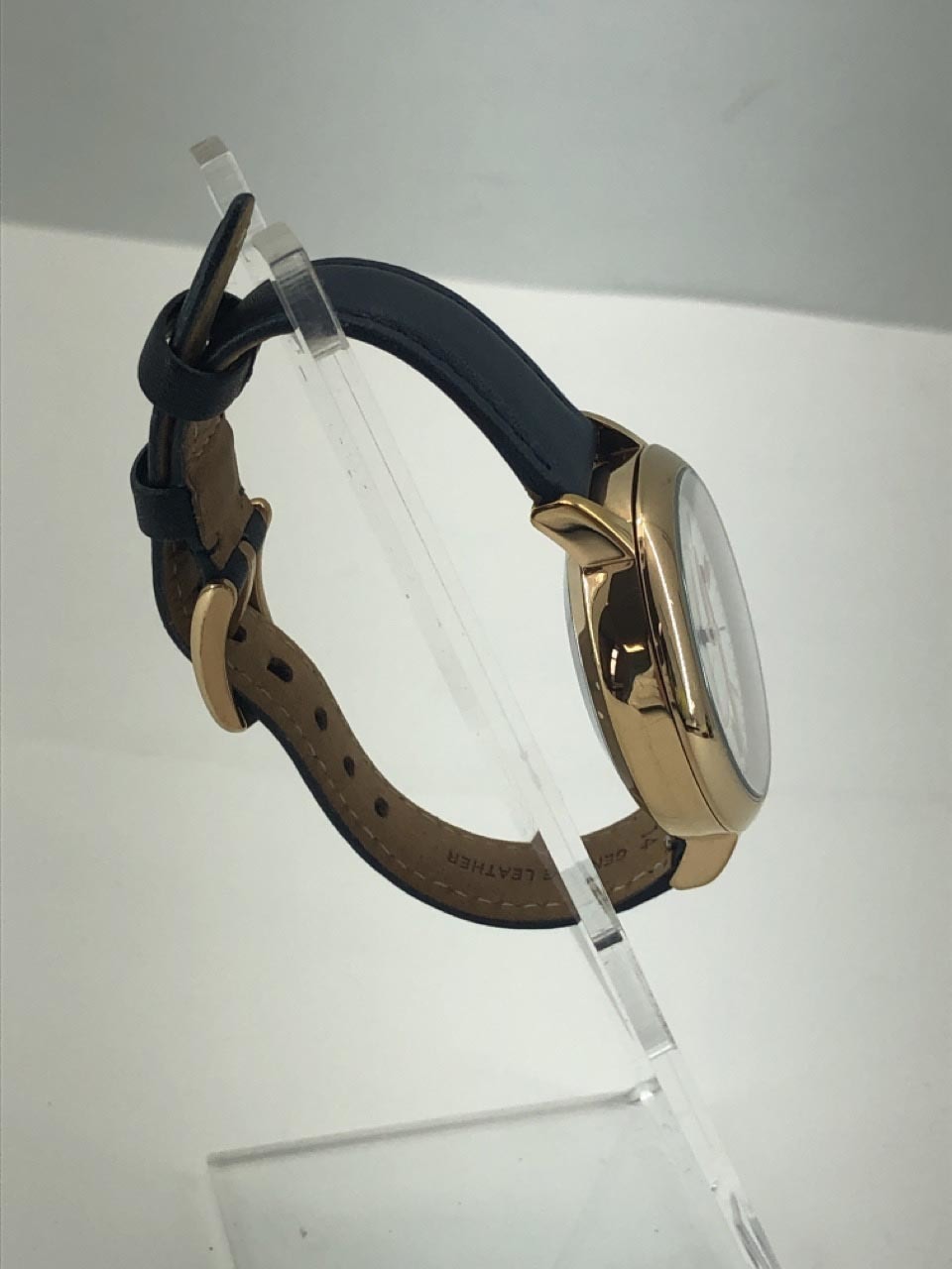 Fossil ndw4j store