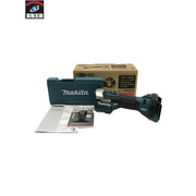 MAKITA 充電式マルチツール TM52DZ