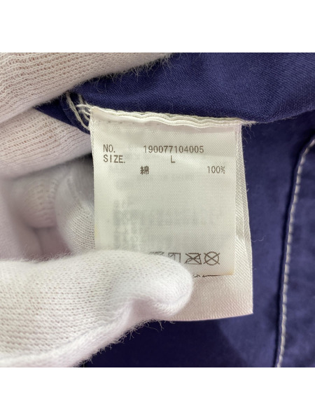 UNDEFEATED ジャケット[値下]