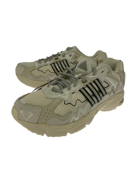 adidas スニーカー ×Bad Bunny Response CL (26.0)