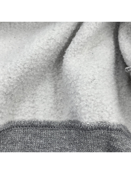 OLD・VINTAGE スウェット・トレーナー RUSSELL sweat shirt