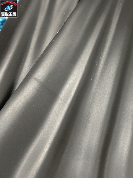 メーカー 仮面ライダーフィギュア S.H.Figuarts 仮面ライダーブレイブ ファンタジーゲーマー レベル50