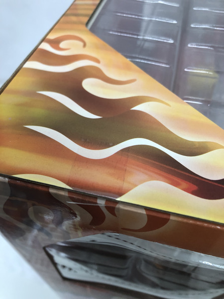 P.O.P NEO ドフラミンゴ ※未開封