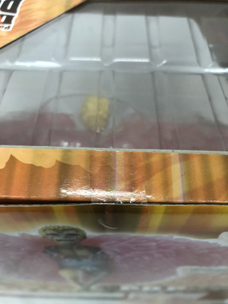 P.O.P NEO ドフラミンゴ ※未開封