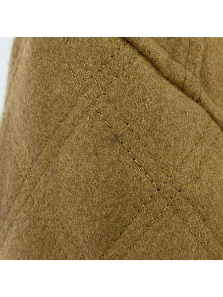 ジャケット C.D.S Black Sense