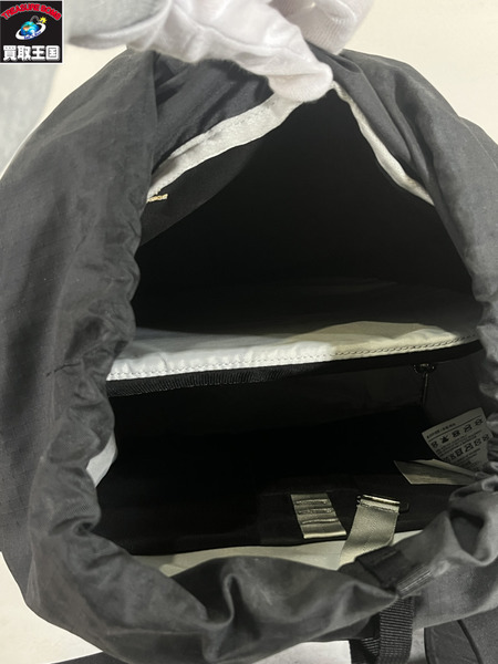 ARC'TERYX ARRO 20 BUCKET BAG