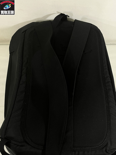 ARC'TERYX ARRO 20 BUCKET BAG