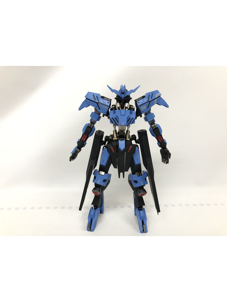 METAL ROBOT魂 ガンダムヴィダール[値下]