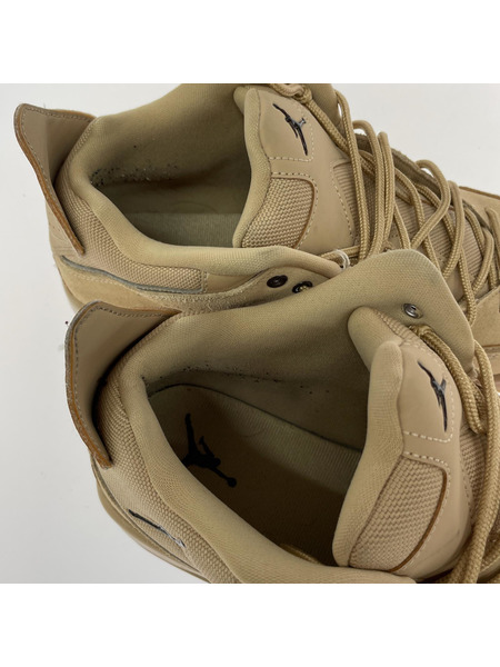 NIKE スニーカー JORDAN COURTSIDE