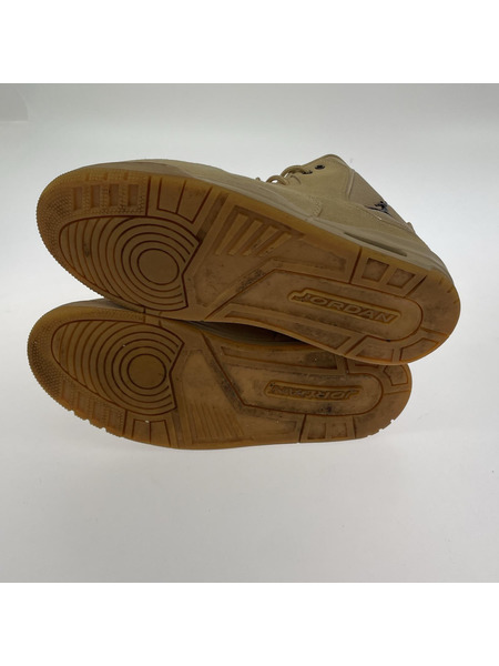 NIKE スニーカー JORDAN COURTSIDE