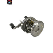 リール シマノ 03カルカッタコンクエスト 200DC