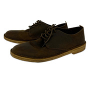 Clarks Originals シューズ