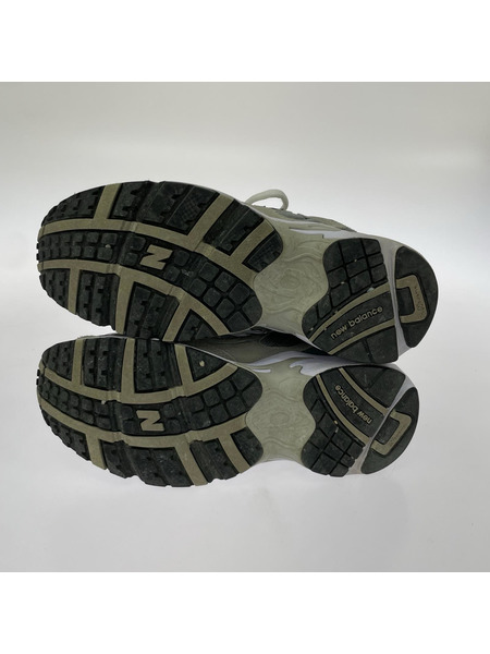 NEW BALANCE スニーカー /26.5cm