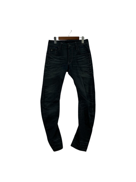 G-STAR RAW 3D SLIM W30[値下]