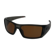 OAKLEY/サングラス/9231-0461