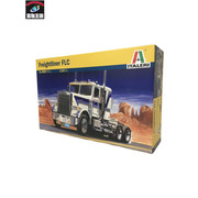 New Italeri 1/24 Freightliner Flc 3859s