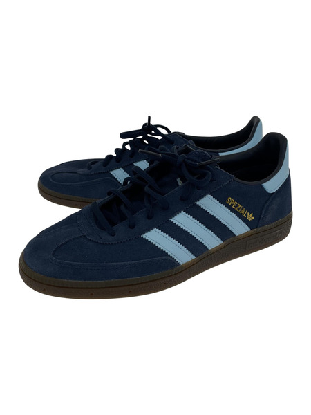 adidas HANDBALL SPEZIAL NAVY/SKY 26.5cm BD7633