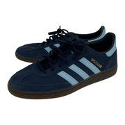 adidas HANDBALL SPEZIAL NAVY/SKY 26.5cm BD7633