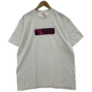 23AW/Supreme/Miles Davis/L/WHT
