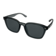 Ray-Ban ソノ他 RB4392 クリア サングラス