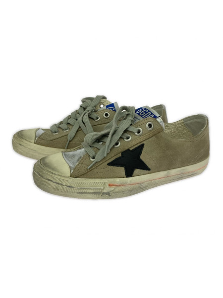 GOLDEN GOOSE スニーカー GGDB VSTAR 2