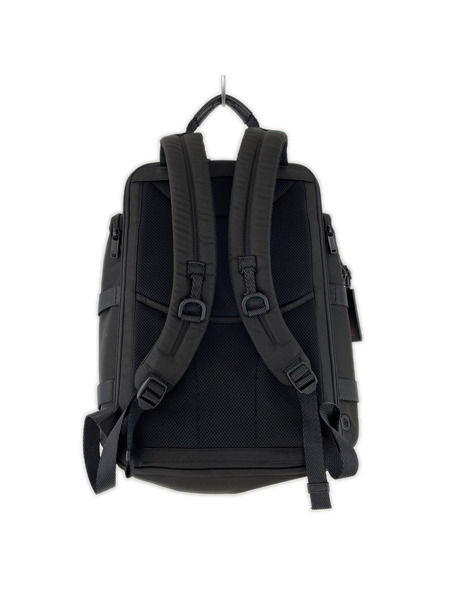 TUMI リュックサック・バックパック 109723 アルファ ブラボー