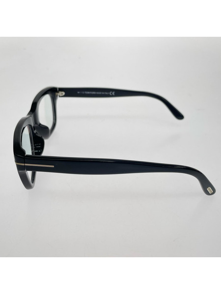 TOM FORD ソノ他 TF5178-F 度入リ[値下]